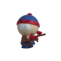 Stan Figure - South Park