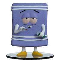 Towelie Figure - South Park