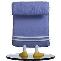 Towelie Figure - South Park