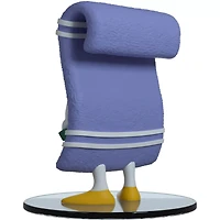 Towelie Figure - South Park