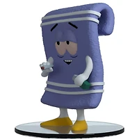 Towelie Figure - South Park