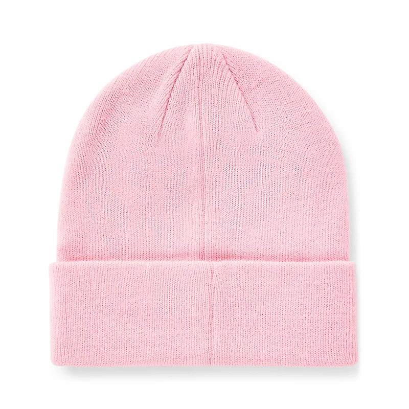 Future MILF Knit Hat - Danny Duncan