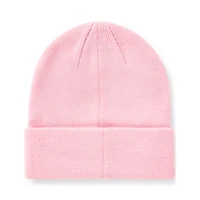 Future MILF Knit Hat - Danny Duncan
