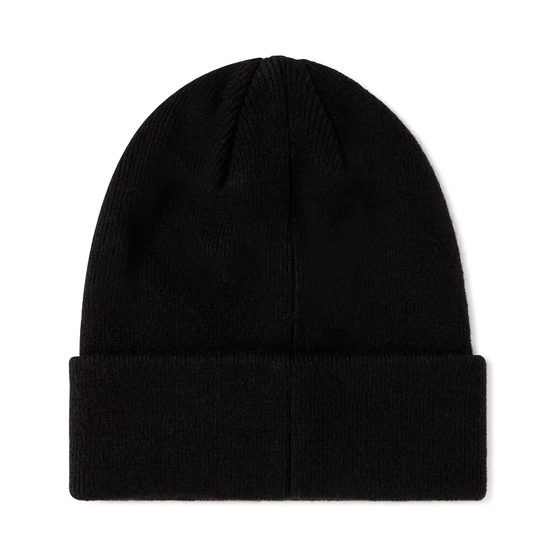I Heart DILFs Knit Hat - Danny Duncan