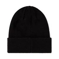 I Heart DILFs Knit Hat - Danny Duncan