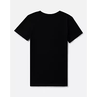 Mega Pizzaplex T Shirt - Five Nights at Freddy's