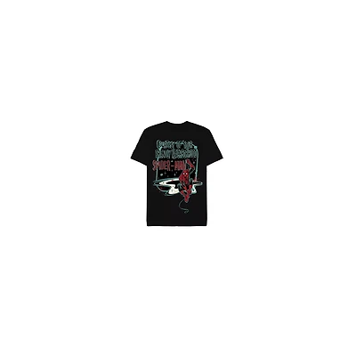Spider-Man Friendly Neighborhood T Shirt