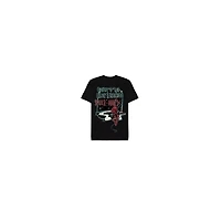 Spider-Man Friendly Neighborhood T Shirt
