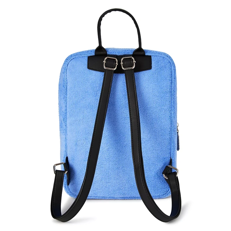 Towelie Plush Mini Backpack - South Park