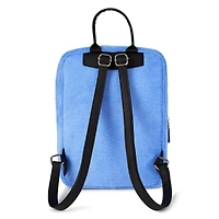 Towelie Plush Mini Backpack - South Park