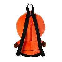 Kenny Plush Mini Backpack - South Park