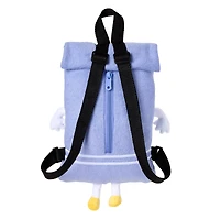 Towelie Plush Mini Backpack - South Park