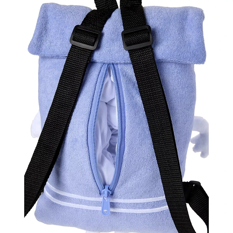 Towelie Plush Mini Backpack - South Park