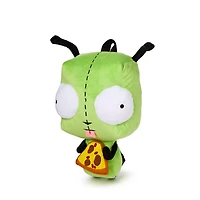 GIR Plush Mini Backpack - Invader Zim