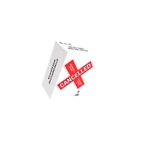 Cancelled Game
