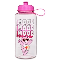 Care Bears Mood Water Bottle - 32 oz.