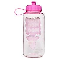 Care Bears Mood Water Bottle - 32 oz.