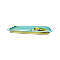 SpongeBob SquarePants Weird Tray