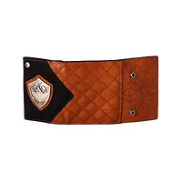 Zelda Chain Wallet - The Legend of Zelda