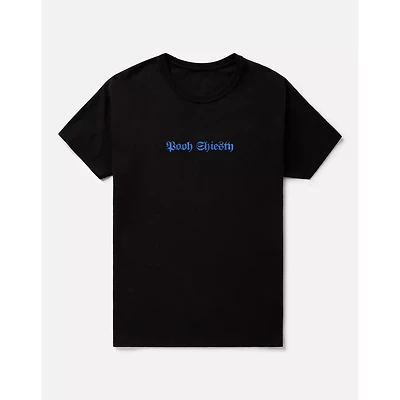 Pooh Shiesty T Shirt