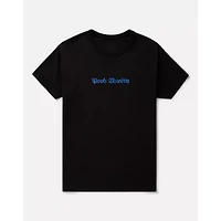 Pooh Shiesty T Shirt