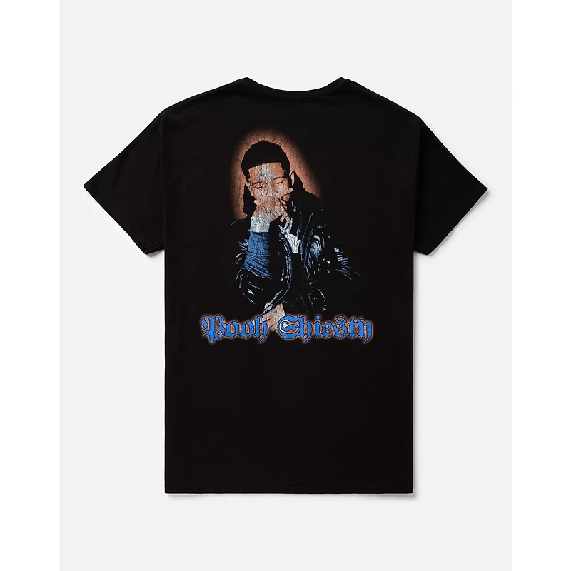 Pooh Shiesty T Shirt