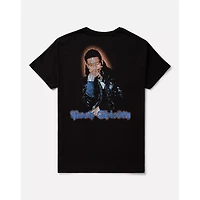 Pooh Shiesty T Shirt