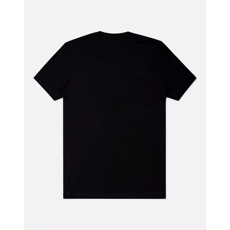 I Am Kenough T Shirt - Barbie the Movie