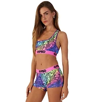 PSD Bratz Boyshort Panties