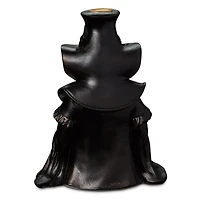 Plague Doctor Backflow Incense Burner