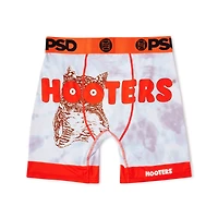 PSD Hooters Owl Boxer Briefs