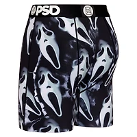 PSD Ghost Face Boxers