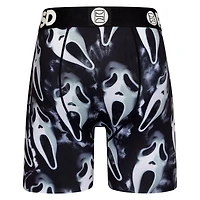 PSD Ghost Face Boxers