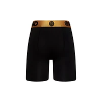 PSD Black and Gold The Godfather Boxers