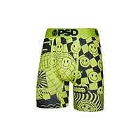 PSD New Wave Smile Boxers
