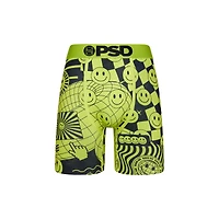 PSD New Wave Smile Boxers