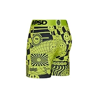 PSD New Wave Smile Boxers