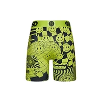 PSD New Wave Smile Boxers