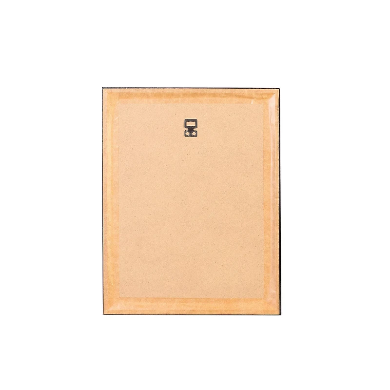 Shrek Belching Lenticular Sign