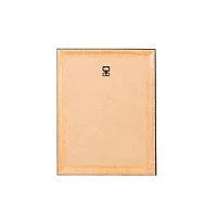 Shrek Belching Lenticular Sign