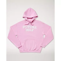 Future MILF Hoodie - Danny Duncan