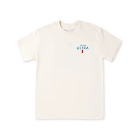 Michelob Ultra Drive Golf T Shirt