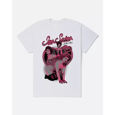 Ice Spice Ha Mood T Shirt