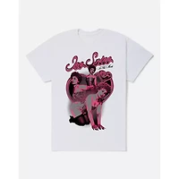 Ice Spice Ha Mood T Shirt