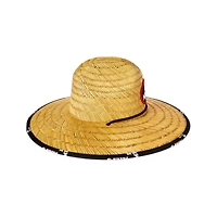 I Heart MILFs Lifeguard Hat - Danny Duncan