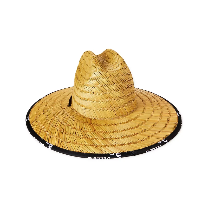 I Heart MILFs Lifeguard Hat - Danny Duncan