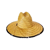 I Heart MILFs Lifeguard Hat - Danny Duncan