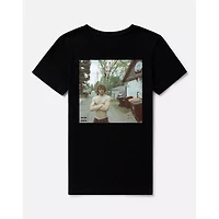 Jackman. Album T Shirt - Jack Harlow