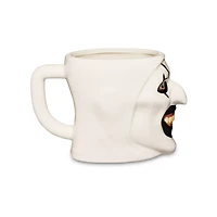 Art the Clown Molded Coffee Mug 20 oz. - Terrifier