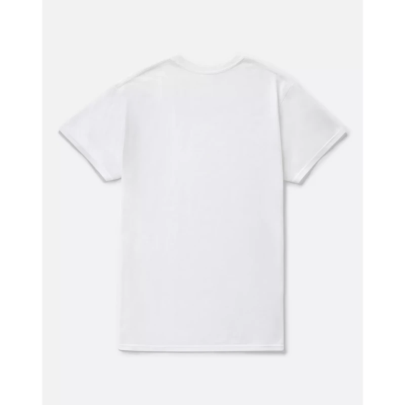 American Jesus Pledge T Shirt - Nessa Barrett